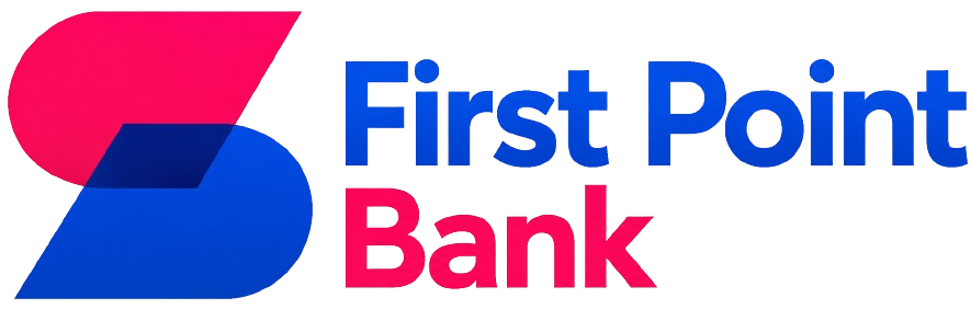 FPB