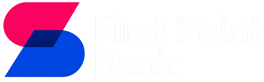 FPB